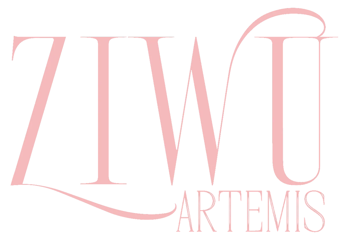 ZIWU ARTEMIS